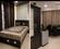 Bedroom Image of Beverly hills  in Baner, Pune