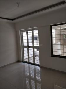 Hall Image of 1235 Sq.ft 2 BHK Apartment / Flat for sale in Pharande Woodsville, Moshi Pune for Rs. 5189700