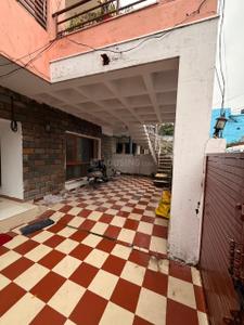 Image of 1450 Sq.ft 2.5 BHK Independent House for rent in Sahastradhara Road, Dehradun for Rs. 23000