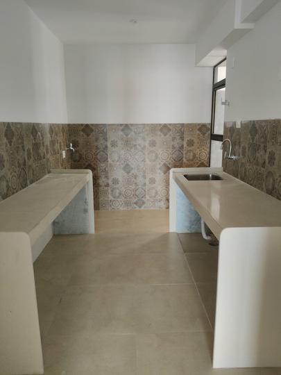 Kanakia Silicon Valley Main Image 1