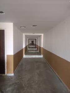 Image of 905 Sq.ft 2 BHK Apartment / Flat for sale in Devanahalli, Bengaluru for Rs. 6500000