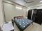 Image of Co live, 268 sector 42 Golf course road Gurgaon in Sector 42, Gurgaon