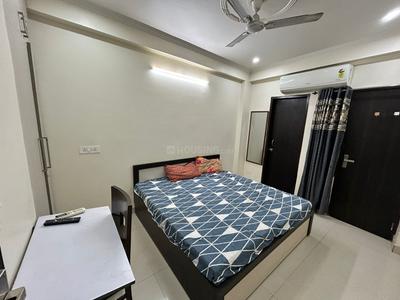 Image of Co live, 268 sector 42 Golf course road Gurgaon in Sector 42, Gurgaon