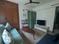 Kalkaji Bedroom 3