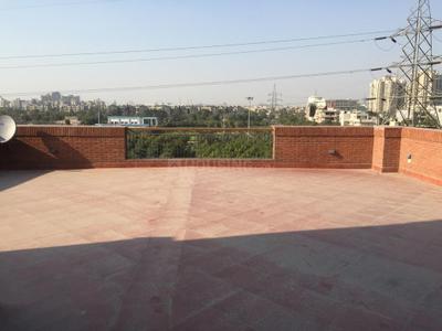 Image of 5500 Sq.ft 6 BHK Villa for sale in Sector 14, Noida for Rs. 180000000