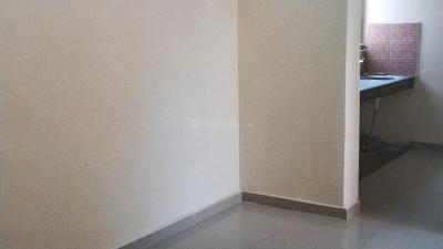 Living Room Image of 500 Sq.ft 2 BHK Apartment / Flat for rent in Conscient Habitat 78, Sector 78 Faridabad for Rs. 25000