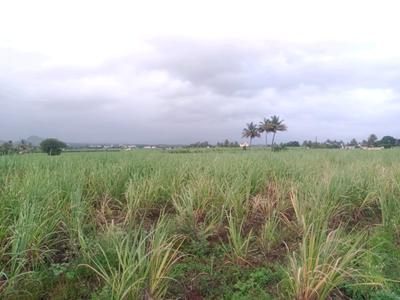 Image of 1089 Sq.ft Residential Plot / Land for sale in Belondakhar, Navi Mumbai for Rs. 850000
