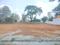 Premium Residential Layout Plot View 2