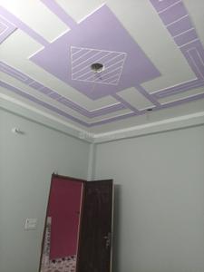 Hall Image of 900 Sq.ft 5 BHK Independent House for sale in Shivaji Nagar Rishikesh for Rs. 3500000