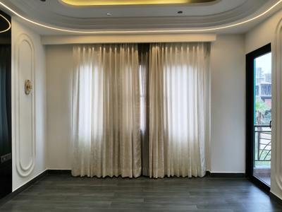 Bedroom Image of 3200 Sq.ft 4 BHK Builder Floor for sale in Palam Vihar Gurgaon for Rs. 32000000