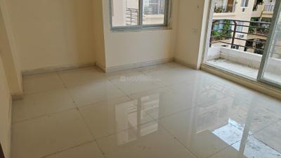 Bedroom Image of 1645 Sq.ft 3 BHK Apartment / Flat for sale in Vrindavan Yojana Lucknow for Rs. 10332000