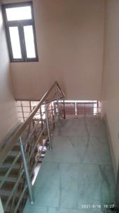 Image of 2150 Sq.ft 3 BHK Independent House for sale in Kalyanpur (West), Lucknow for Rs. 6800000