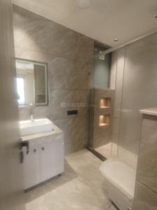 Image of 2200 Sq.ft 4 BHK Builder Floor for sale in Mayfield Garden Luxury Floors, Mayfield Garden, Gurgaon for Rs. 42500000