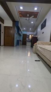 Bedroom Image of 2200 Sq.ft 3 BHK Villa for sale in Bhayli Vadodara for Rs. 12500000