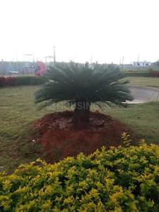Image of 1500 Sq.ft Residential Plot / Land for sale in Sarjapur, Bengaluru for Rs. 8250000