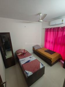 Hall Image of Dream house properties  in Worli, Mumbai