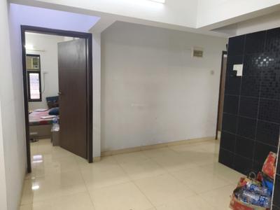 Kitchen Image of 850 Sq.ft 2 BHK Apartment / Flat for rent in Vile Parle East Mumbai for Rs. 85000