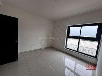 Bedroom Image of 1804 Sq.ft 3.5 BHK Apartment / Flat for sale in Sobha Sentosa by Sobha Limited, Balagere Bengaluru for Rs. 30000000