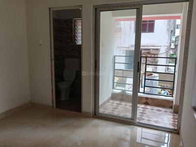 Bedroom Image of 682 Sq.ft 2 BHK Apartment / Flat for sale in Bramhapur Kolkata for Rs. 2932000