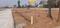 Image of 1350 Sq.ft Residential Plot / Land for sale in Gowrelly, Hyderabad for Rs. 1700000