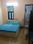 LIG Colony, Sector 31 Bedroom 1