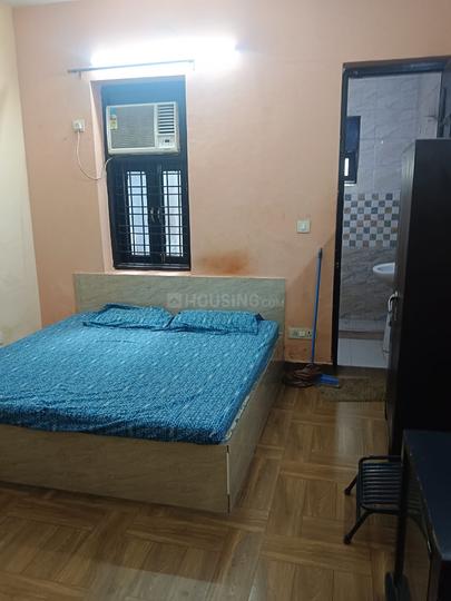 LIG Colony, Sector 31 Bedroom 1
