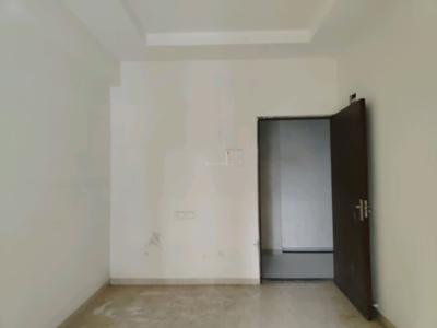 Living Room Image of 650 Sq.ft 1 BHK Apartment / Flat for sale in Shree Kurlai Complex, Saphale Mumbai for Rs. 2100000