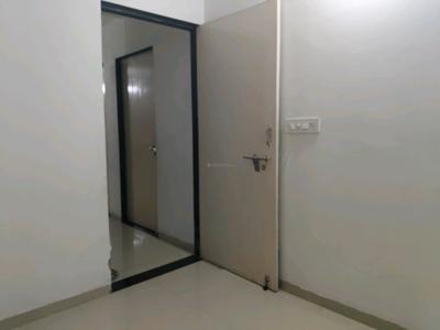 Bedroom Image of 1692 Sq.ft 3 BHK Apartment / Flat for sale in Sahajanand Oasis, Memnagar Ahmedabad for Rs. 12700000