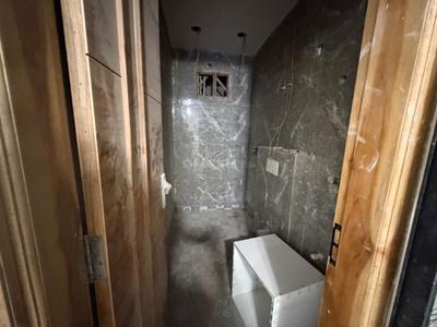 Image of 1099 Sq.ft 3 BHK Builder Floor for sale in Janakpuri, New Delhi for Rs. 16500000