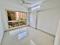 I C Colony, Borivali West Bedroom 2