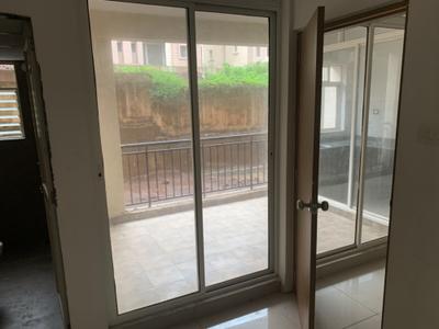 Bedroom Image of 476 Sq.ft 1 BHK Apartment / Flat for sale in Xrbia - Warai, Neral Thane for Rs. 2000000