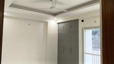 Bedroom Image of 1277 Sq.ft 2 BHK Apartment / Flat for sale in Premium Kings Residency, Rajpur Dehradun for Rs. 13500000