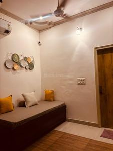 Hall Image of Utsav in Shyam Nagar, Jaipur