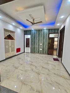 Hall Image of 1750 Sq.ft 3 BHK Builder Floor for sale in Vipul World, Sector 48 Gurgaon for Rs. 24000000