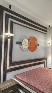 Bedroom Image of 5000 Sq.ft 5 BHK Independent House for sale in Gomti Nagar Lucknow for Rs. 41000000