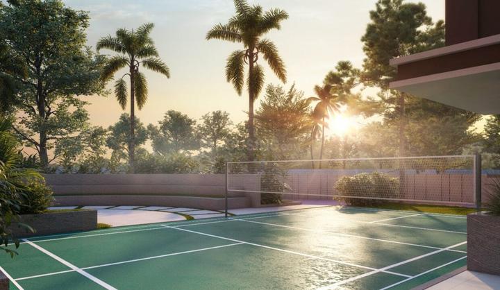 Ambey Utsav Main Image 1