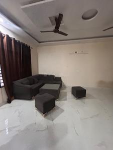 Hall Image of 1000 Sq.ft 2 BHK Apartment / Flat for rent in Sector 115 Mohali for Rs. 21000