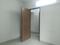 I C Colony, Borivali West Bedroom One 2
