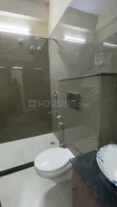 Bathroom Image of 2213 Sq.ft 4 BHK Villa for sale in Lalarpura Jaipur for Rs. 11500000