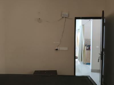 Bedroom Image of 805 Sq.ft 2 BHK Apartment / Flat for sale in Amrapali Dream Valley 2, Noida Extension Greater Noida for Rs. 6000000