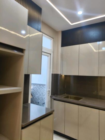 Sector 2, Palam Vihar Main Image 1