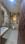 Avvad Shubham Atlanta Bathroom 1