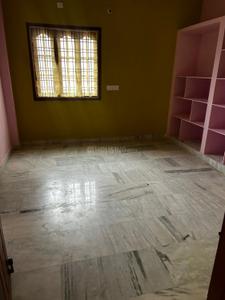 2 BHK Independent Builder Floor