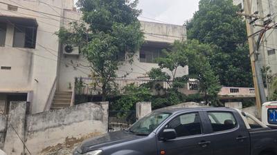 Image of 5000 Sq.ft 8 BHK Independent House for sale in Tarnaka, Secunderabad for Rs. 65000000