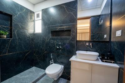 Image of 1360 Sq.ft 2 BHK Builder Floor for sale in Sector 92, Mohali for Rs. 7890000