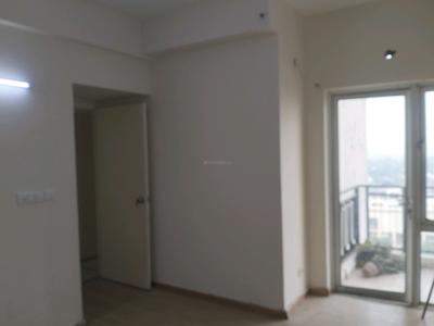 Bedroom Image of 1600 Sq.ft 3 BHK Apartment / Flat for sale in DLF Capital Greens Phase 1 And 2, Karampura New Delhi for Rs. 25000000