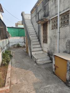 Image of 1220 Sq.ft 1 BHK Independent House for sale in Manjalpur, Vadodara for Rs. 8200000
