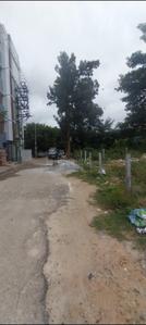 Image of 2400 Sq.ft Residential Plot / Land for sale in Kalyan Nagar, Bengaluru for Rs. 21600000