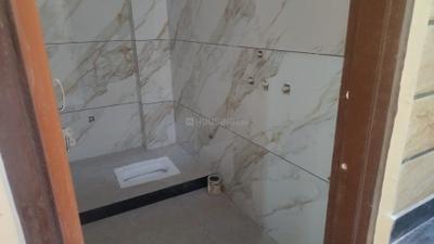 Image of 1717 Sq.ft 3.5 BHK Villa for sale in Hathod, Jaipur for Rs. 6200000
