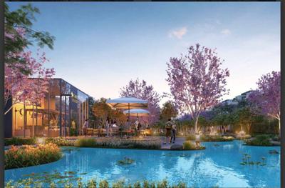 Image of 200 Sq.ft Residential Plot / Land for sale in Ace Acreville, Yeida, Greater Noida for Rs. 25000000